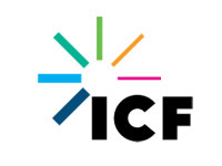 ICF International ICF International